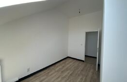 Apartament 3 camere, 79 mp, decomandat, zona Dumbrava Nord