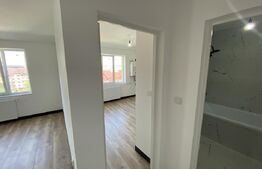 Apartament 3 camere, 79 mp, decomandat, zona Dumbrava Nord