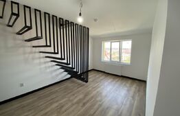 Apartament 3 camere, 79 mp, decomandat, zona Dumbrava Nord