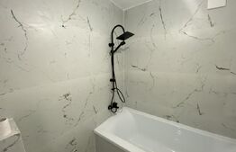 Apartament 3 camere, 79 mp, decomandat, zona Dumbrava Nord