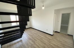 Apartament 3 camere, 79 mp, decomandat, zona Dumbrava Nord