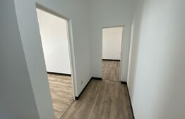 Apartament 3 camere, 79 mp, decomandat, zona Dumbrava Nord