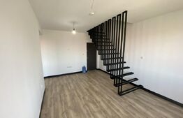 Apartament 3 camere, 79 mp, decomandat, zona Dumbrava Nord