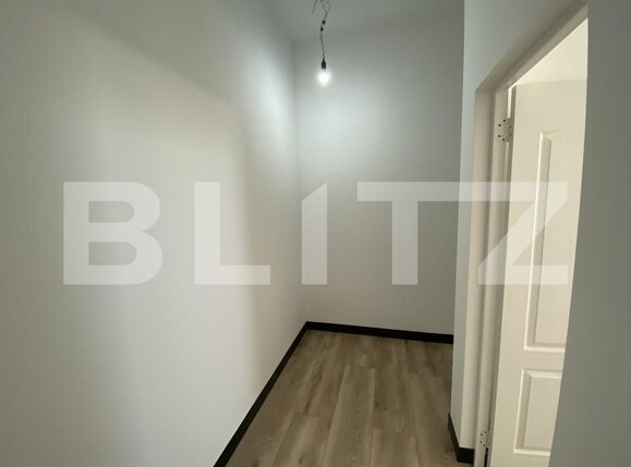 Apartament de vânzare 3 camere Nord - 155997AV | BLITZ Zalău | Poza5