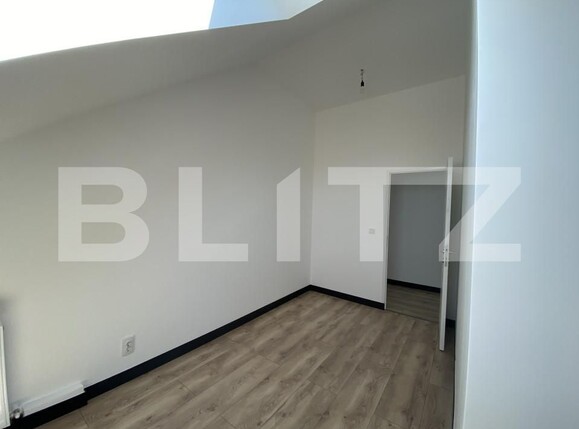 Apartament de vânzare 3 camere Nord - 155997AV | BLITZ Zalău | Poza8
