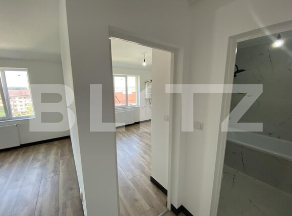 Apartament de vânzare 3 camere Nord - 155997AV | BLITZ Zalău | Poza11