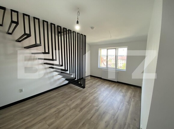 Apartament de vânzare 3 camere Nord - 155997AV | BLITZ Zalău | Poza10