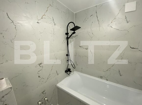 Apartament de vânzare 3 camere Nord - 155997AV | BLITZ Zalău | Poza17