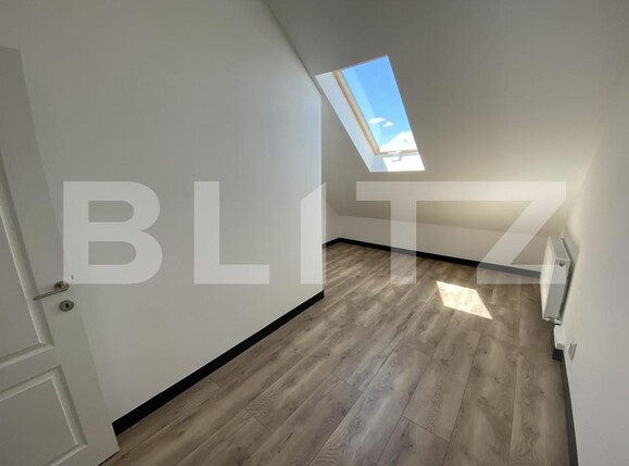 Apartament de vânzare 3 camere Nord - 155997AV | BLITZ Zalău | Poza7