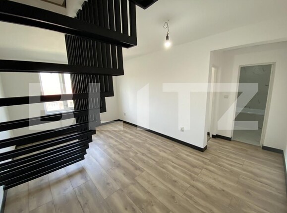 Apartament de vânzare 3 camere Nord - 155997AV | BLITZ Zalău | Poza9