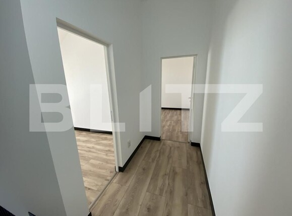 Apartament de vânzare 3 camere Nord - 155997AV | BLITZ Zalău | Poza4
