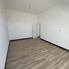 Apartament de vânzare 3 camere Nord - 155997AV - Poza 15 din 17 | BLITZ Zalău | Poza2