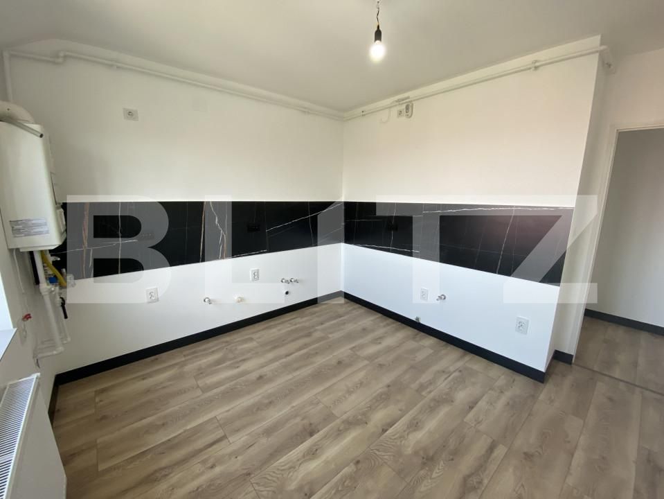 Apartament de vânzare 3 camere Nord - 155997AV | BLITZ Zalău | Poza15
