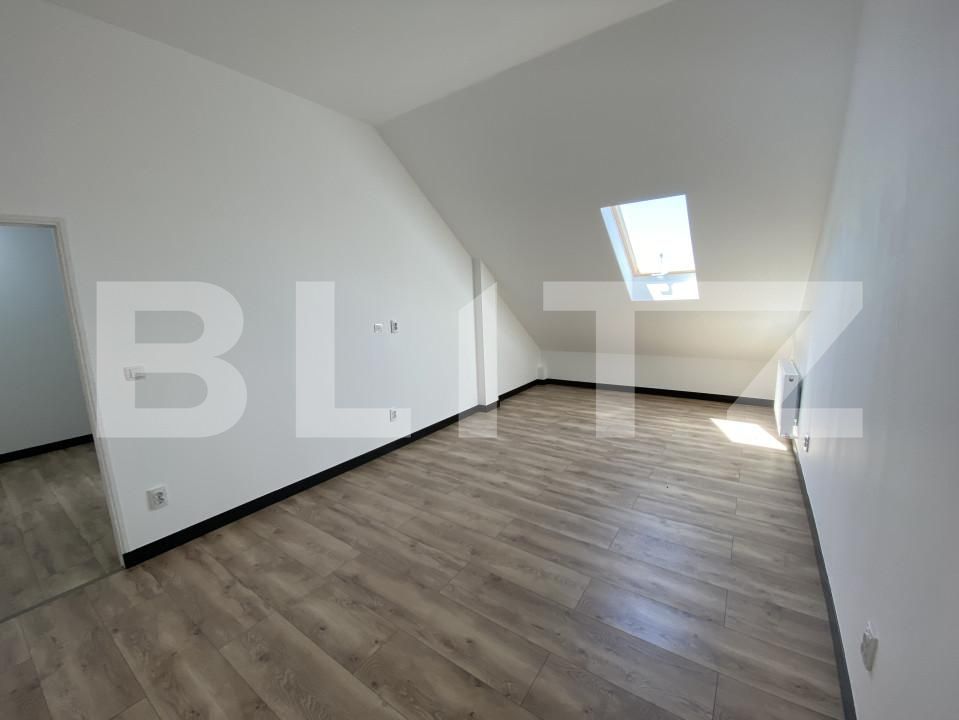 Apartament de vânzare 3 camere Nord - 155997AV | BLITZ Zalău | Poza2