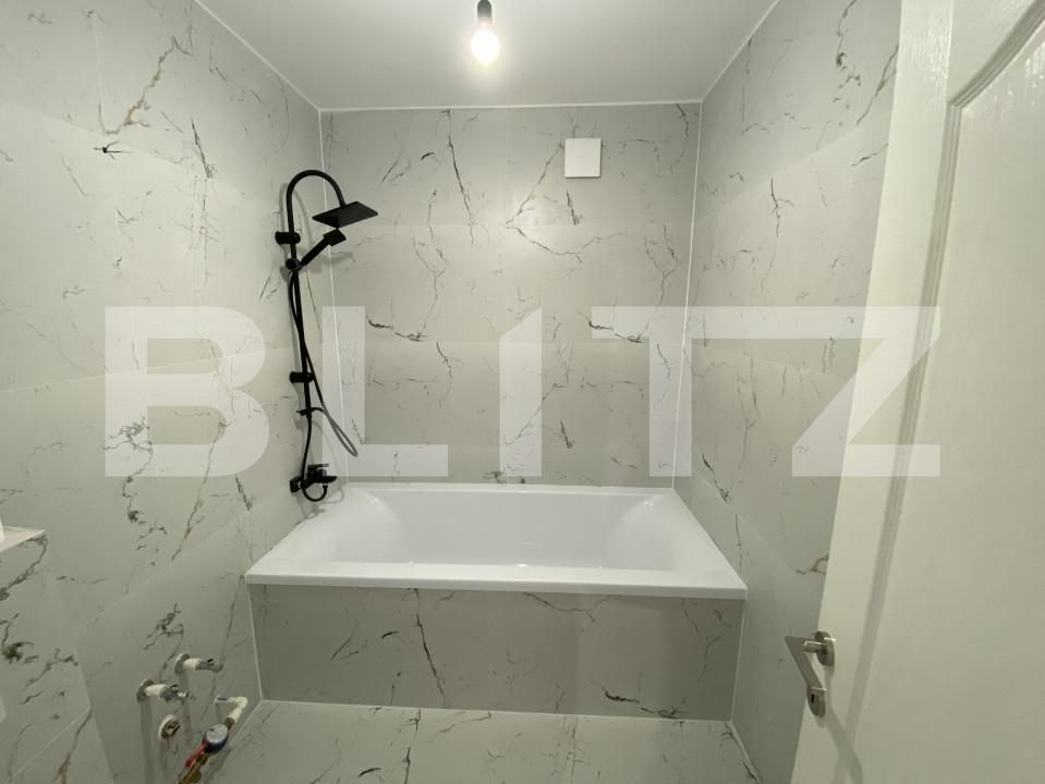 Apartament de vânzare 3 camere Nord - 155997AV | BLITZ Zalău | Poza16