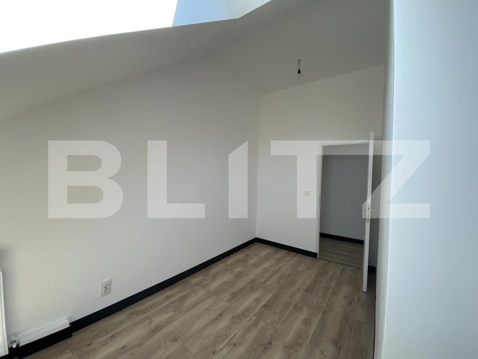 Apartament de vânzare 3 camere Nord - 155997AV | BLITZ Zalău | Poza8