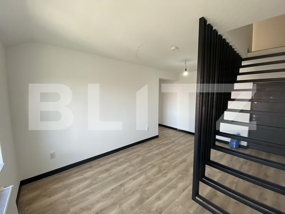 Apartament de vânzare 3 camere Nord - 155997AV | BLITZ Zalău | Poza12