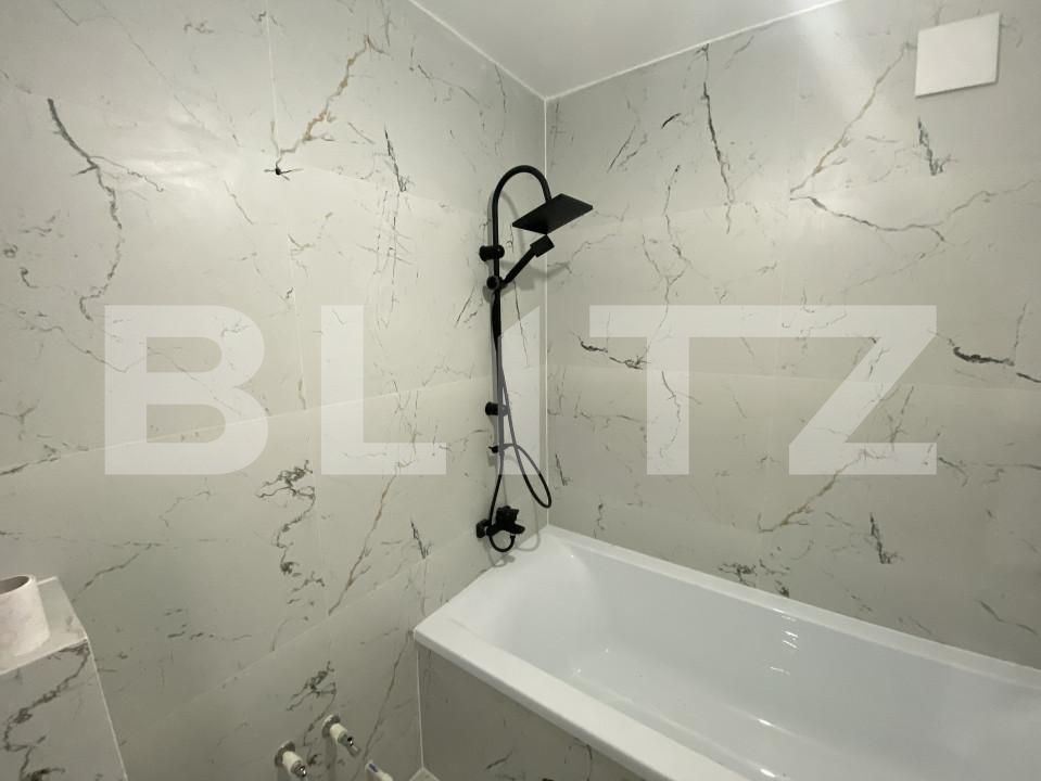 Apartament de vânzare 3 camere Nord - 155997AV | BLITZ Zalău | Poza17