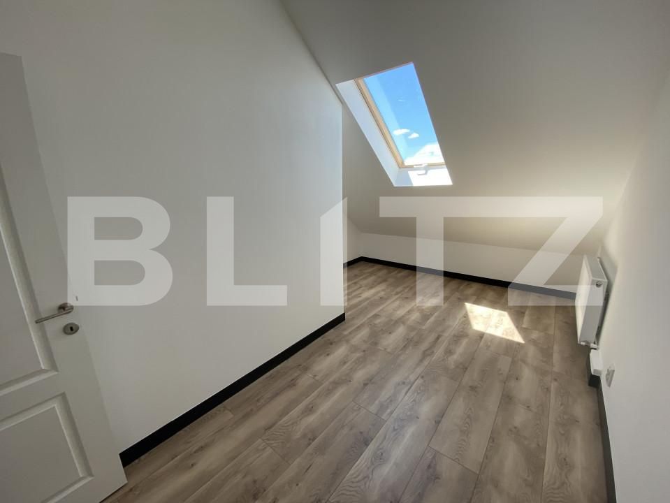 Apartament de vânzare 3 camere Nord - 155997AV | BLITZ Zalău | Poza7