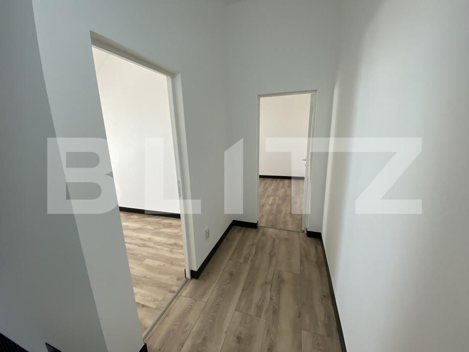 Apartament de vânzare 3 camere Nord - 155997AV | BLITZ Zalău | Poza4