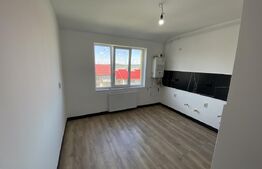 Apartament 3 camere, 93 mp, decomandat, zona Dumbrava Nord