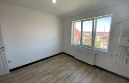 Apartament 3 camere, 93 mp, decomandat, zona Dumbrava Nord