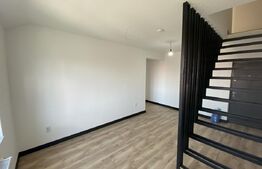 Apartament 3 camere, 93 mp, decomandat, zona Dumbrava Nord