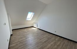 Apartament 3 camere, 93 mp, decomandat, zona Dumbrava Nord