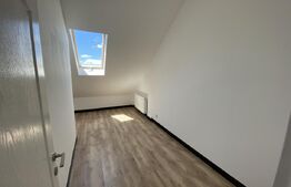 Apartament 3 camere, 93 mp, decomandat, zona Dumbrava Nord