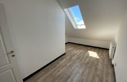 Apartament 3 camere, 93 mp, decomandat, zona Dumbrava Nord