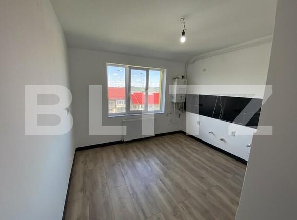 Apartament de vânzare 4 camere Nord - 155999AV | BLITZ Zalău | Poza2