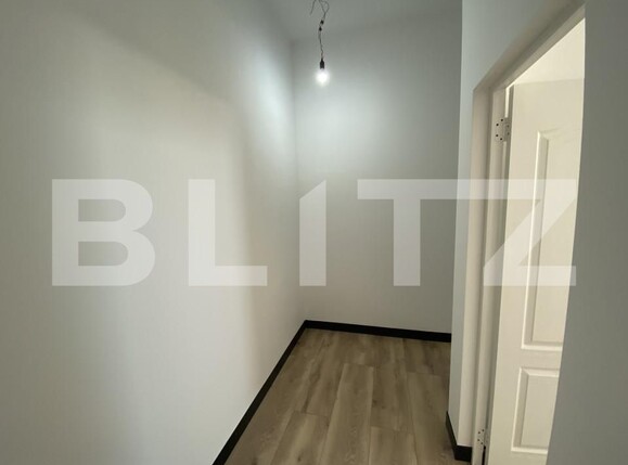 Apartament de vânzare 4 camere Nord - 155999AV | BLITZ Zalău | Poza8