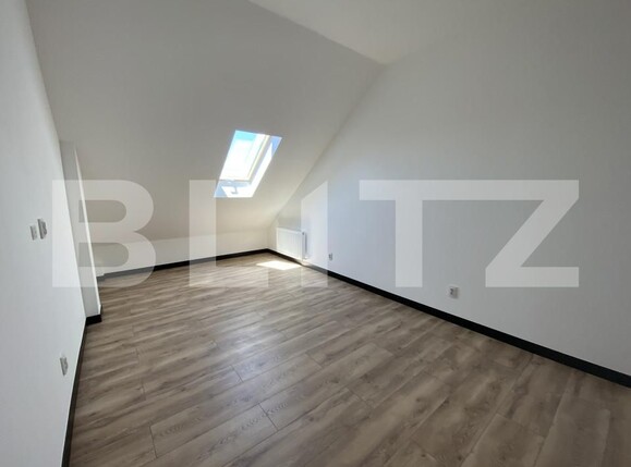 Apartament de vânzare 4 camere Nord - 155999AV | BLITZ Zalău | Poza4