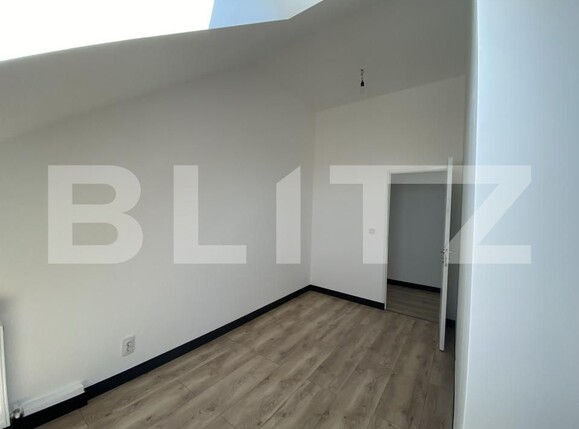 Apartament de vânzare 4 camere Nord - 155999AV | BLITZ Zalău | Poza11