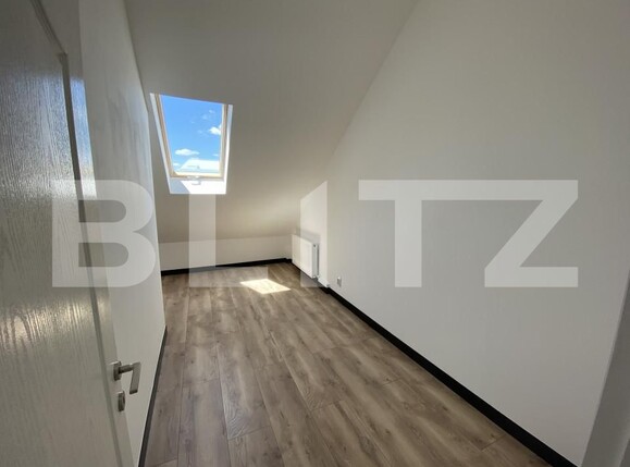 Apartament de vânzare 4 camere Nord - 155999AV | BLITZ Zalău | Poza9