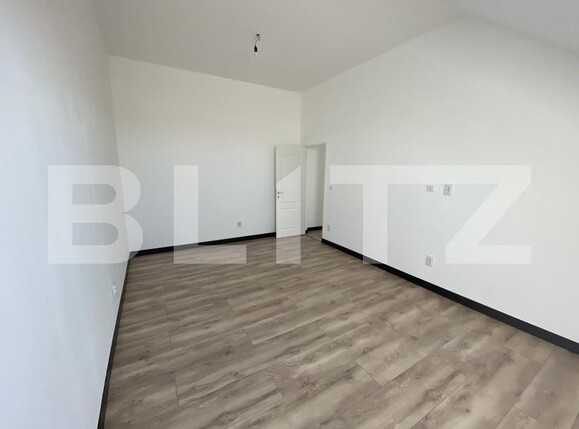 Apartament de vânzare 4 camere Nord - 155999AV | BLITZ Zalău | Poza6