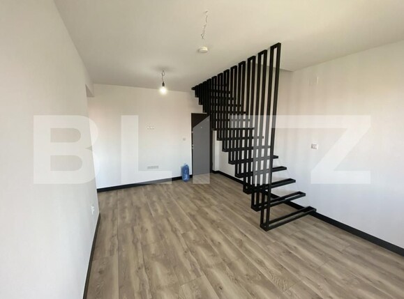 Apartament de vânzare 4 camere Nord - 155999AV | BLITZ Zalău | Poza15