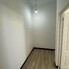 Apartament de vânzare 4 camere Nord - 155999AV - Poza 1 din 15 | BLITZ Zalău | Poza7