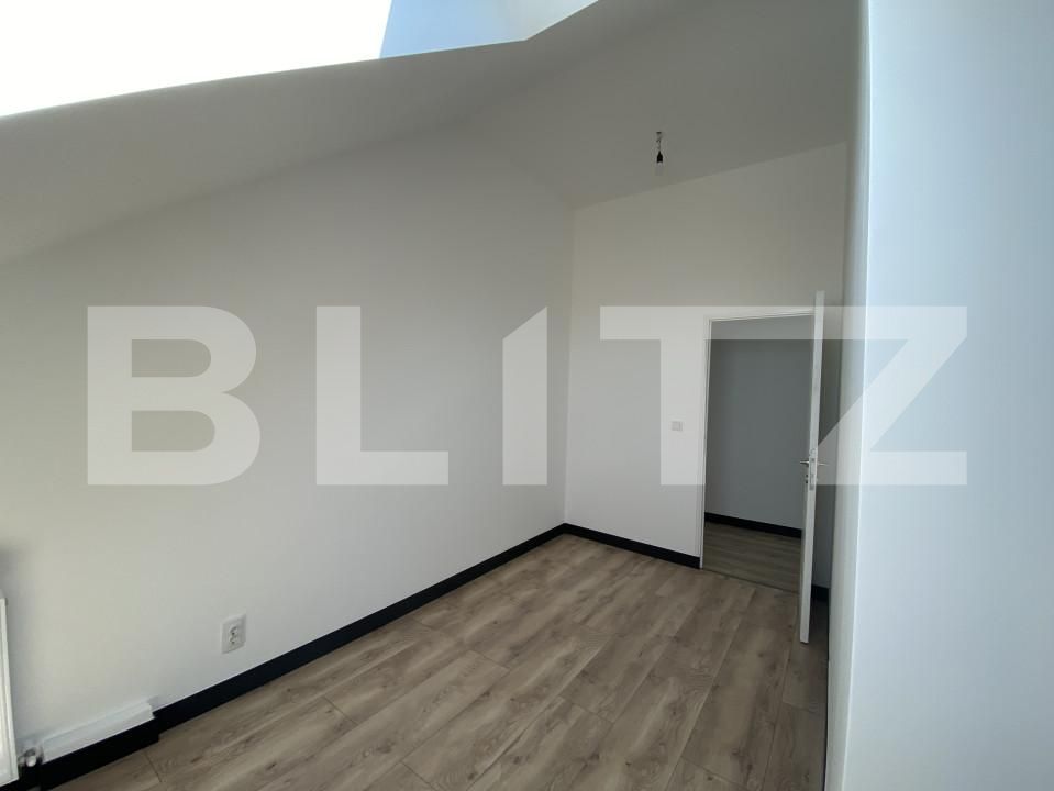 Apartament de vânzare 4 camere Nord - 155999AV | BLITZ Zalău | Poza11