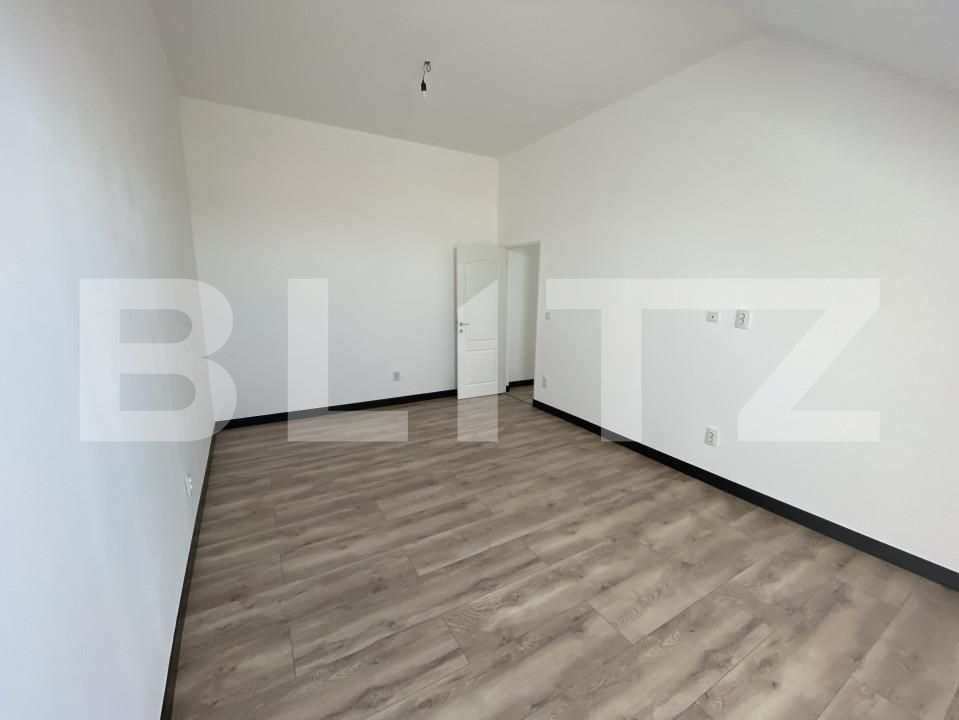 Apartament de vânzare 4 camere Nord - 155999AV | BLITZ Zalău | Poza6