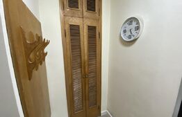 Apartament 3 camere, 64 mp, decomandat zona Porolissum