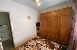 Apartament 3 camere, 64 mp, decomandat zona Porolissum