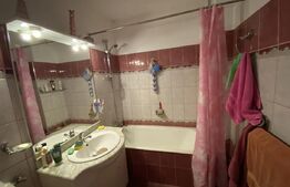 Apartament 3 camere, 64 mp, decomandat zona Porolissum