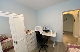 Apartament 3 camere, 64 mp, decomandat zona Porolissum
