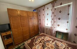 Apartament 3 camere, 64 mp, decomandat zona Porolissum