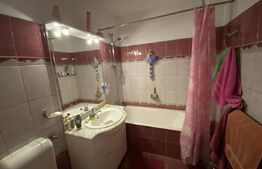 Apartament 3 camere, 64 mp, decomandat zona Porolissum