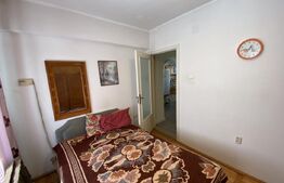 Apartament 3 camere, 64 mp, decomandat zona Porolissum