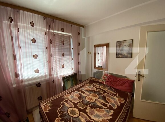 Apartament de vânzare 3 camere Porolissum - 156005AV | BLITZ Zalău | Poza7