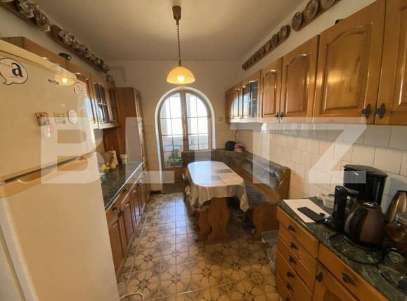 Apartament de vânzare 3 camere Porolissum - 156005AV | BLITZ Zalău | Poza14