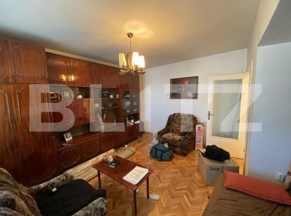 Apartament de vânzare 3 camere Porolissum - 156005AV | BLITZ Zalău | Poza13